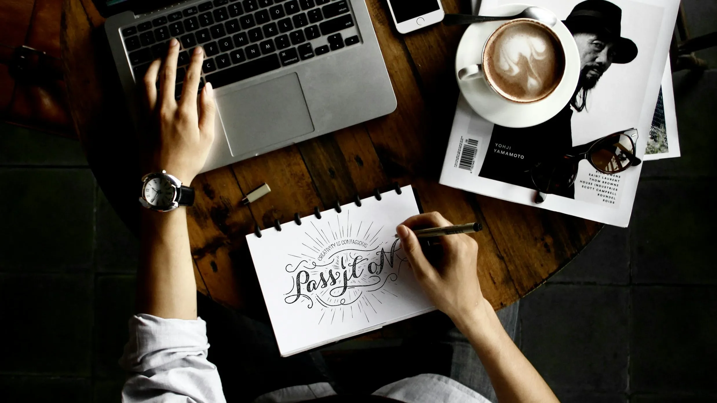 best digital marketing company in kerala