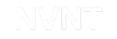 Your Best DIgital Marketing company in kerala