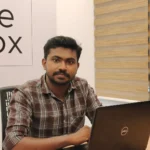 Best DIgital Marketing company in kerala