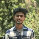 Best DIgital Marketing company in kerala