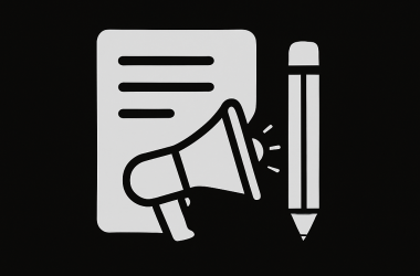 CONTENT MARKETING SERVICES Best Digital Marketing Company in Kerala