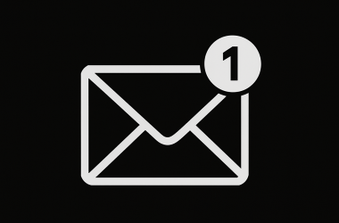 EMAIL MARKETING SERVICE Best Digital Marketing Company in Kerala