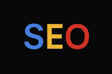 SEO IMAGE NVNT SEO IMAGE NVNT