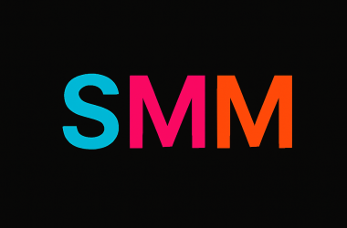 SMM service image Best Digital Marketing Company in Kerala
