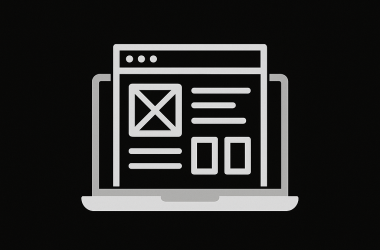 WEB DESIGN SERVICE WEB DESIGN SERVICE